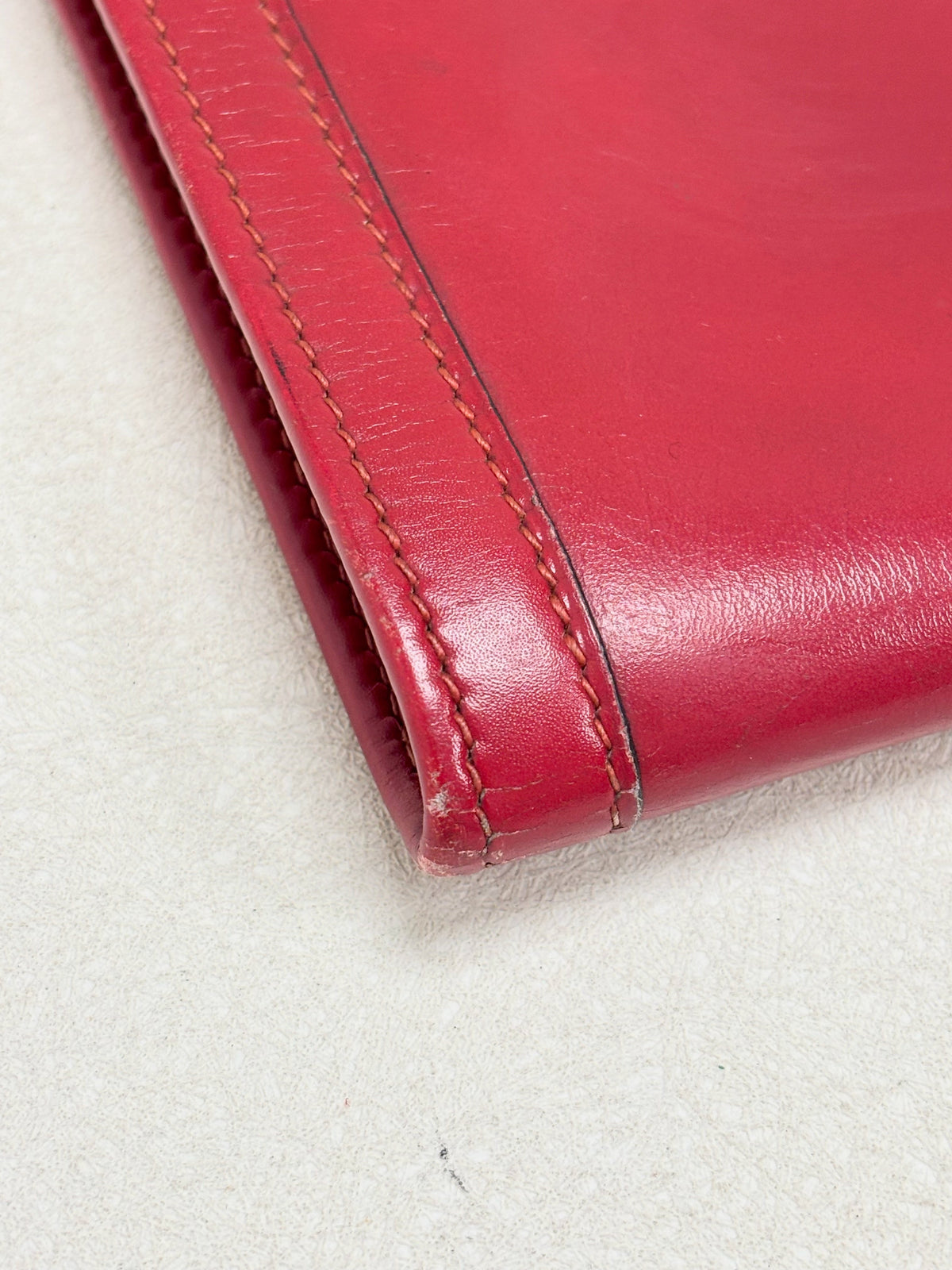 HERMES Pochette Jige PM