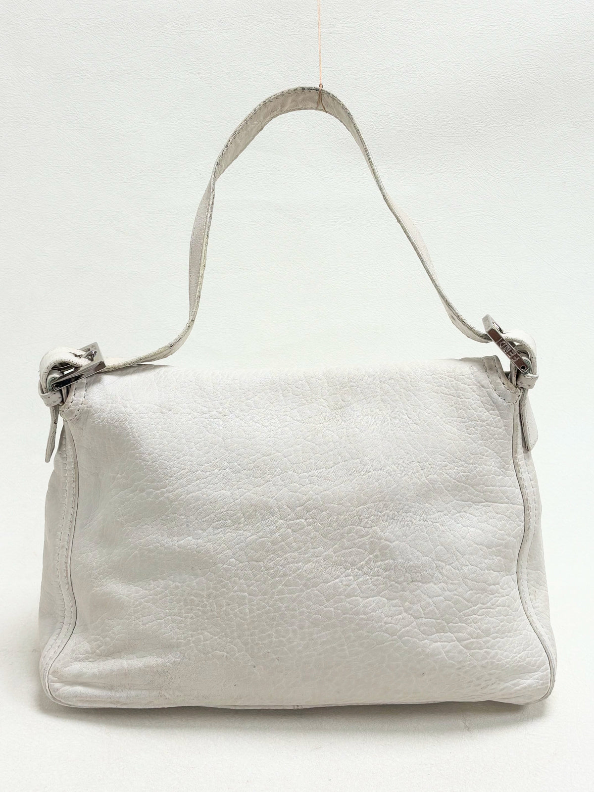 FENDI Sac Mamma Baguette