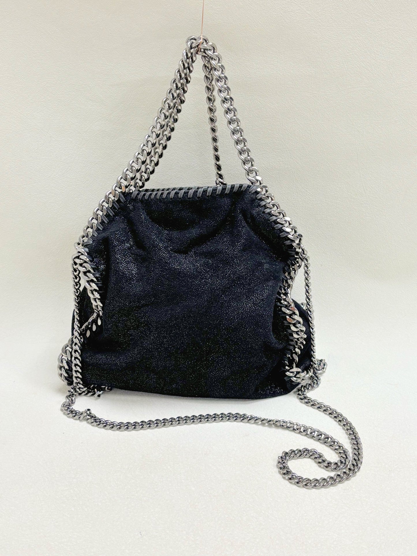 STELLA McCARTNEY Sac Falabella
