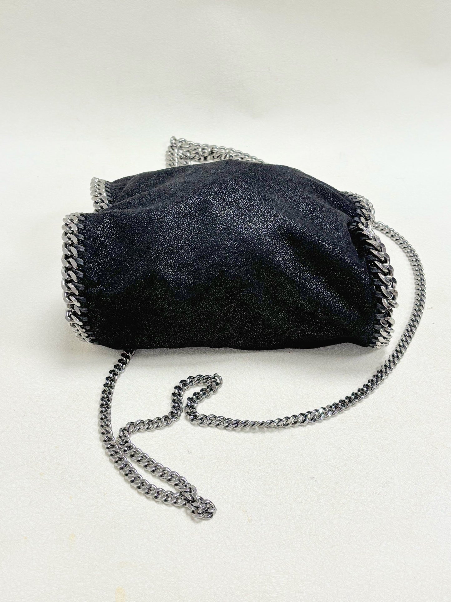 STELLA McCARTNEY Sac Falabella