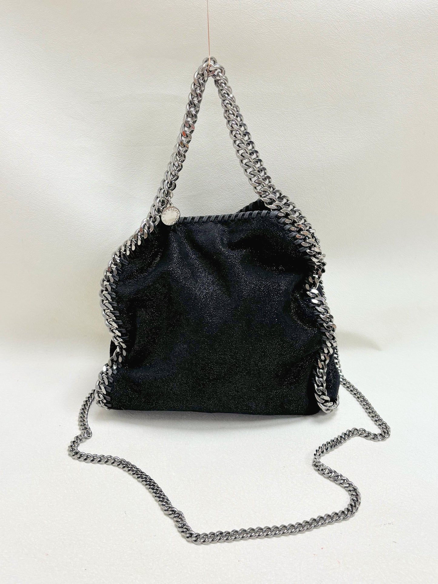STELLA McCARTNEY Sac Falabella
