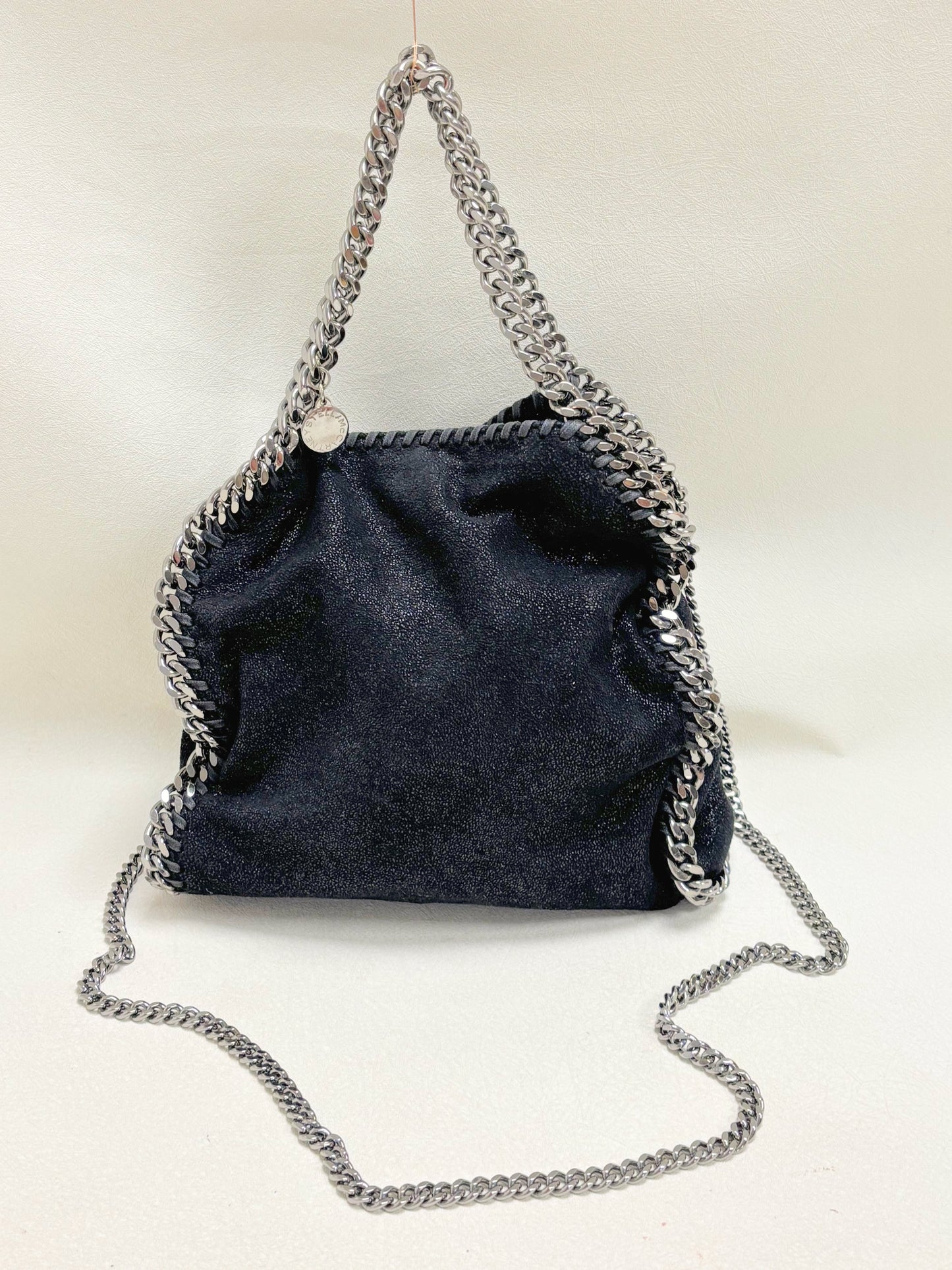 STELLA McCARTNEY Sac Falabella