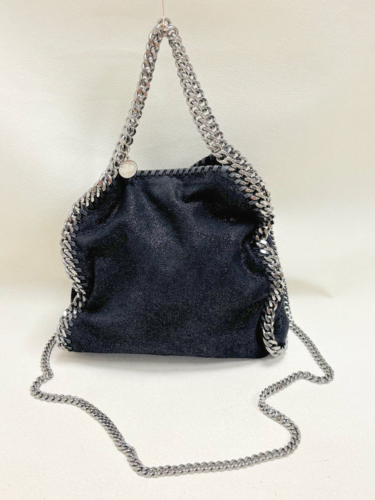 STELLA McCARTNEY Sac Falabella