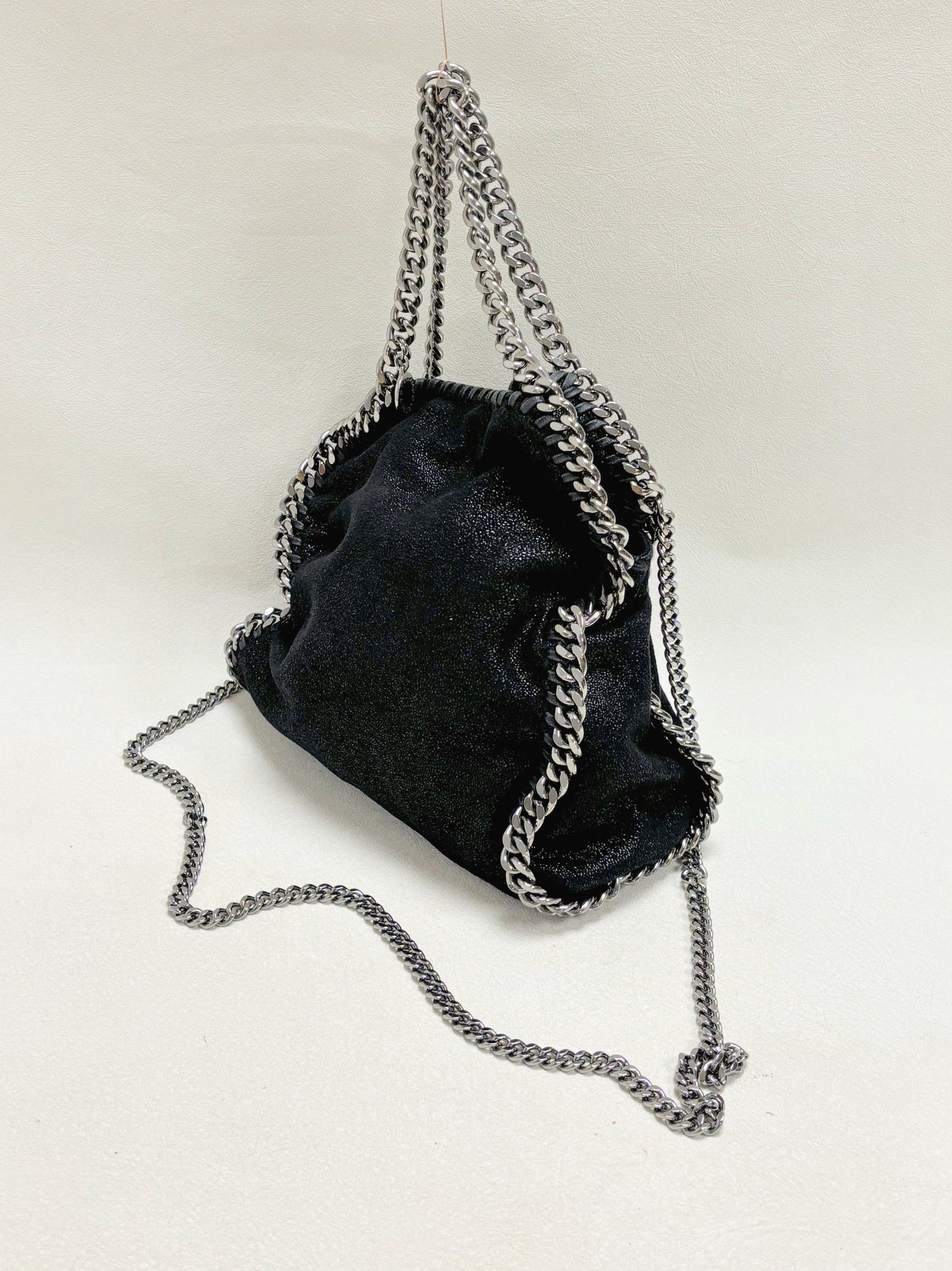 STELLA McCARTNEY Sac Falabella