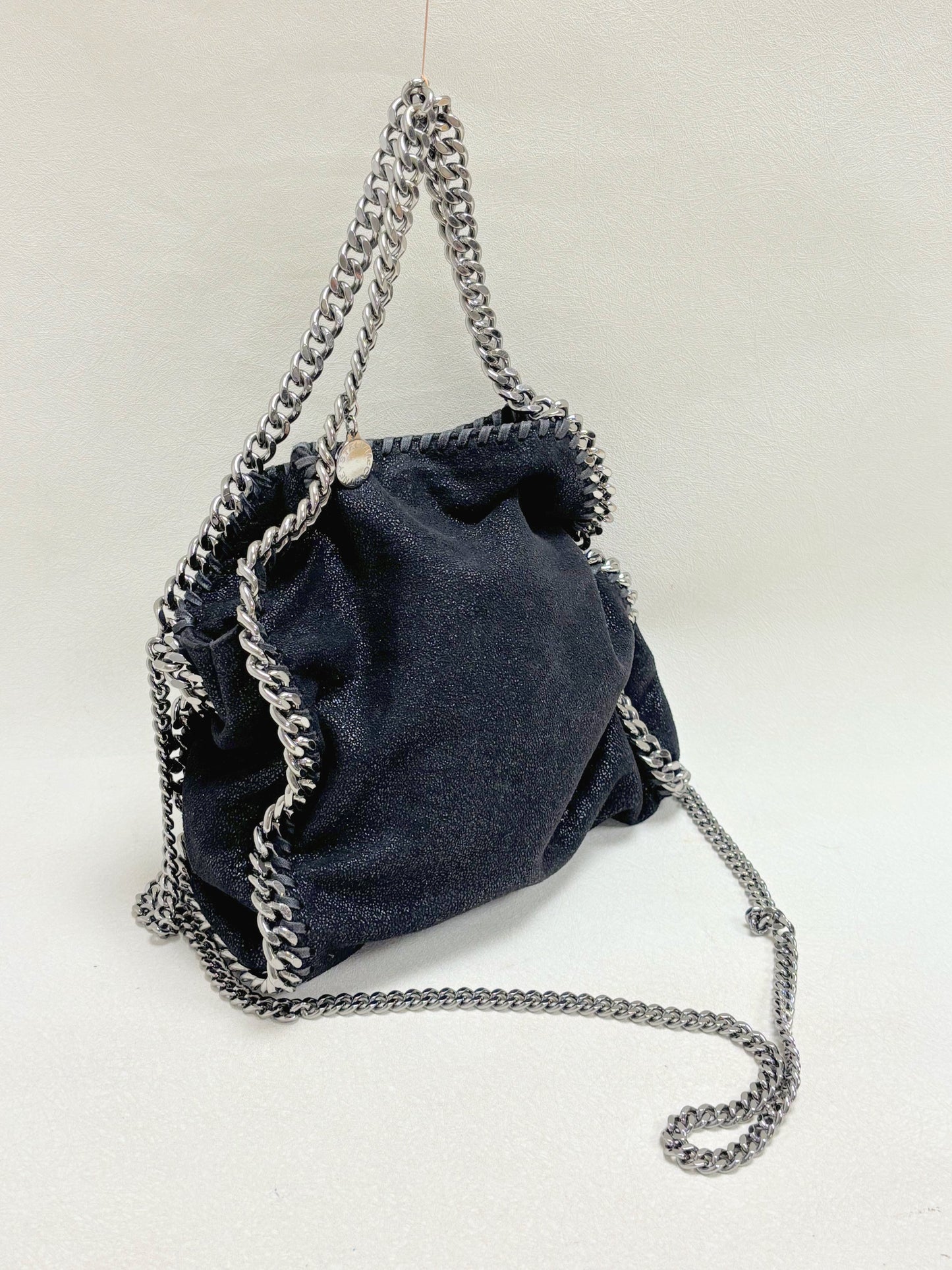 STELLA McCARTNEY Sac Falabella