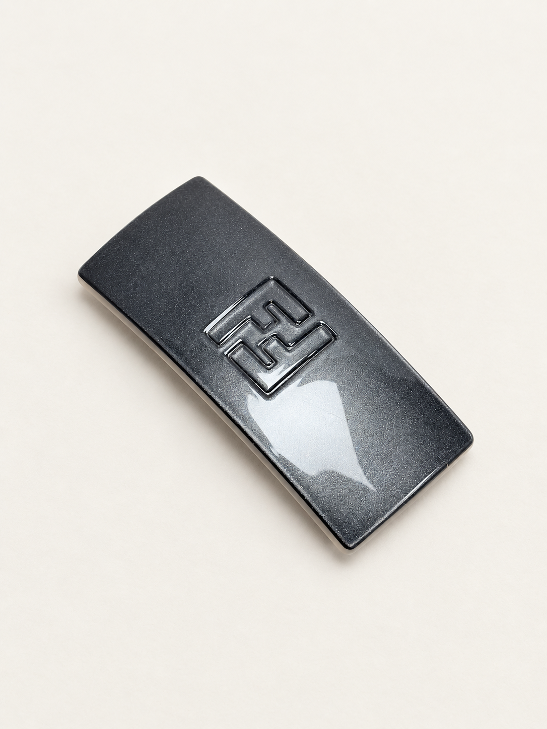 FENDI Barrette