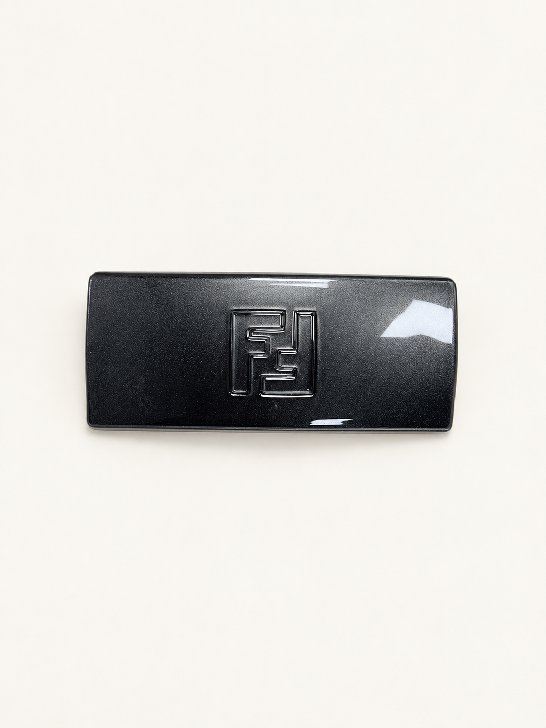 FENDI Barrette