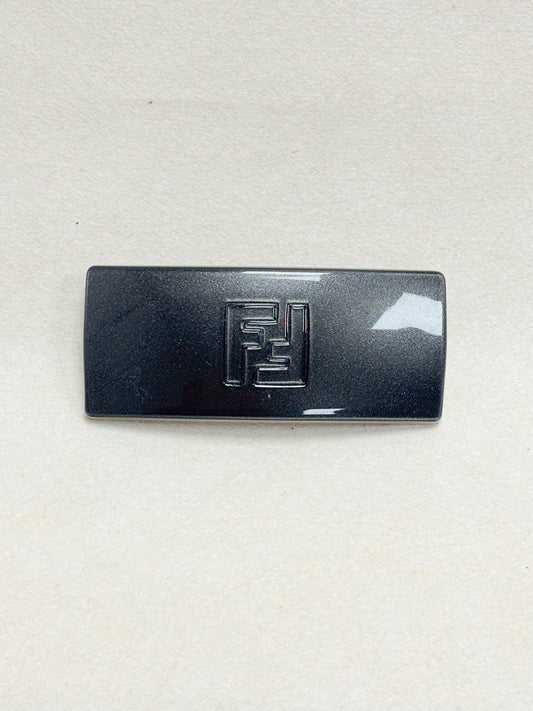 FENDI Barrette
