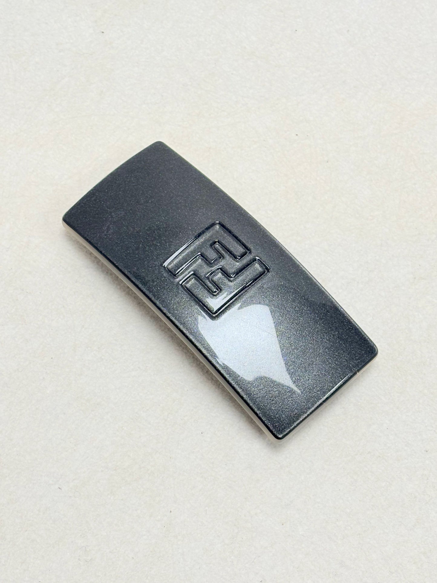 FENDI Barrette