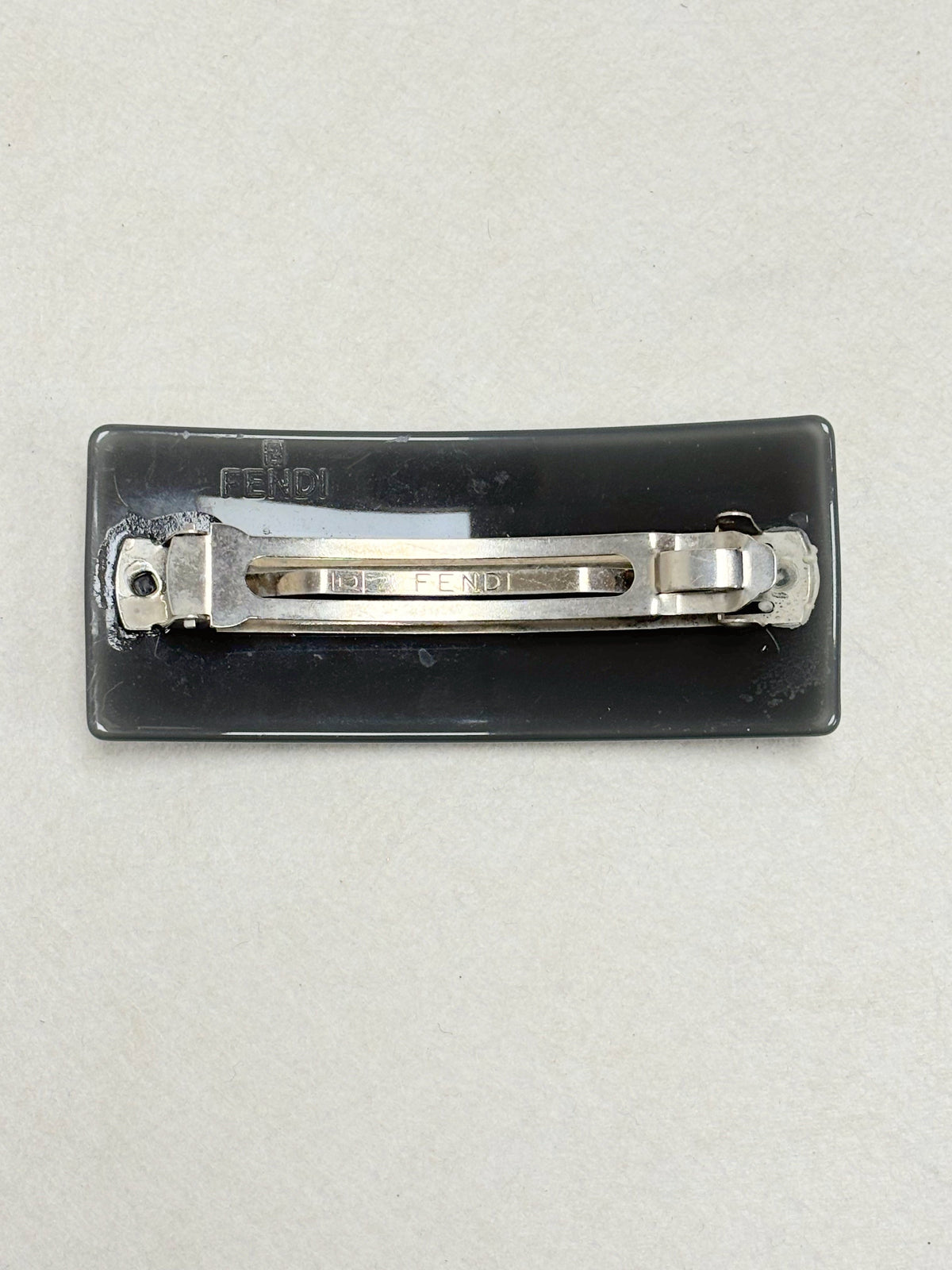 FENDI Barrette