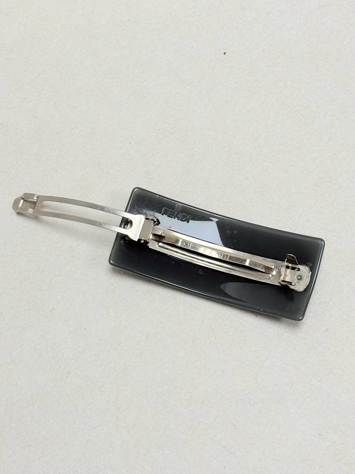 FENDI Barrette