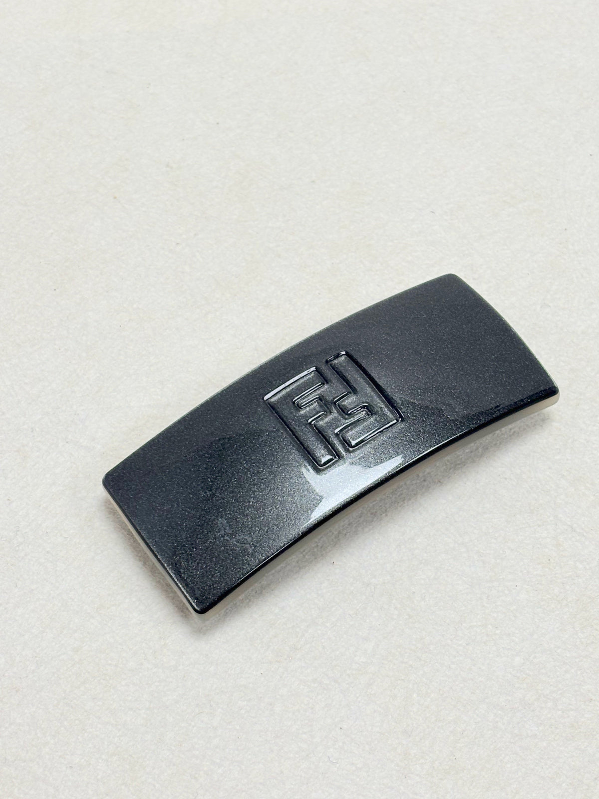 FENDI Barrette