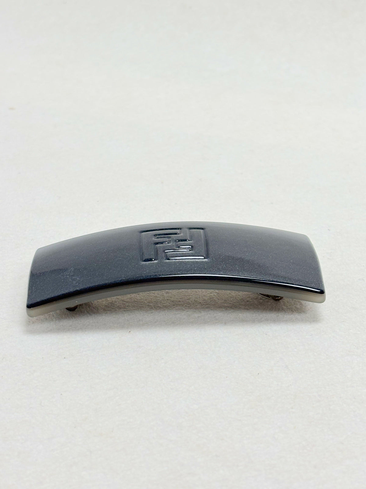 FENDI Barrette