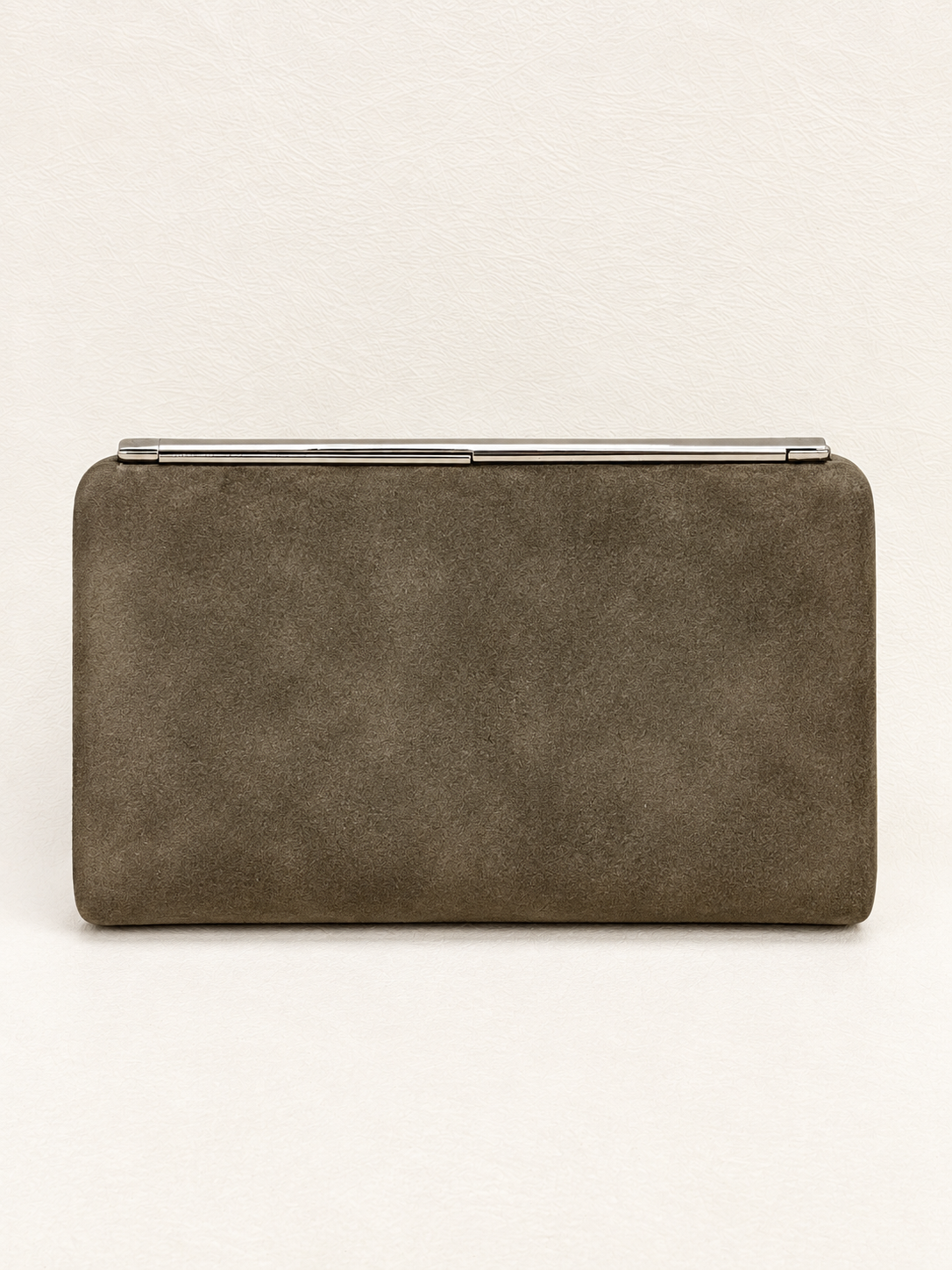 GUCCI Minaudière en Veau Velours