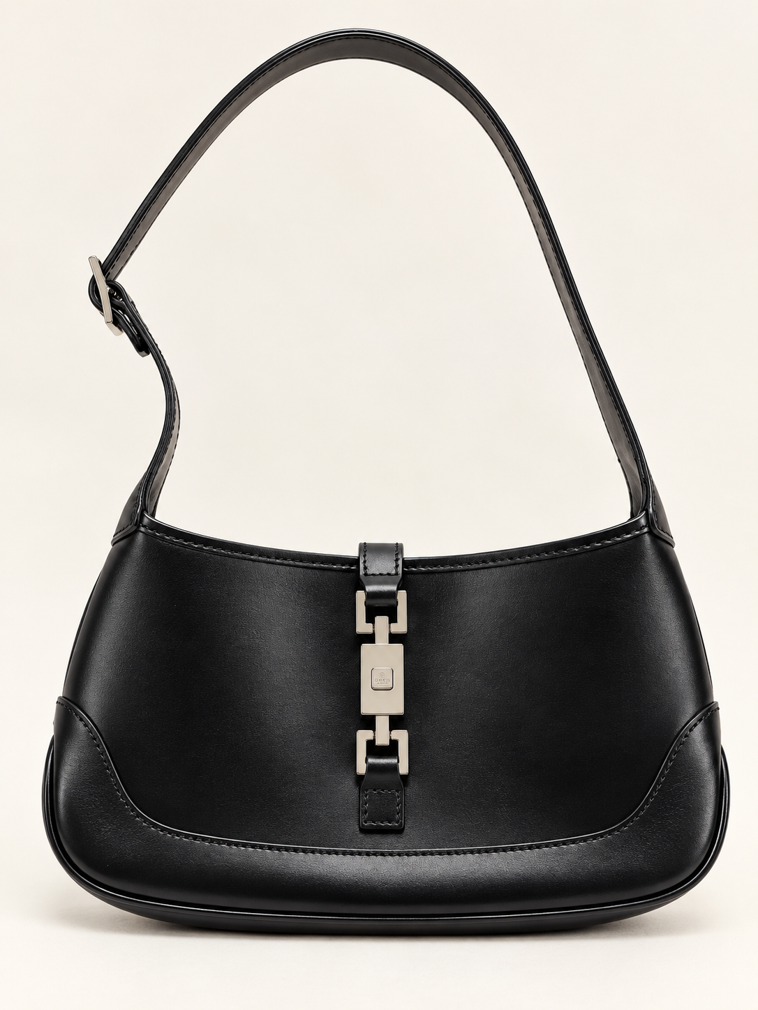 GUCCI Sac Mini Jackie