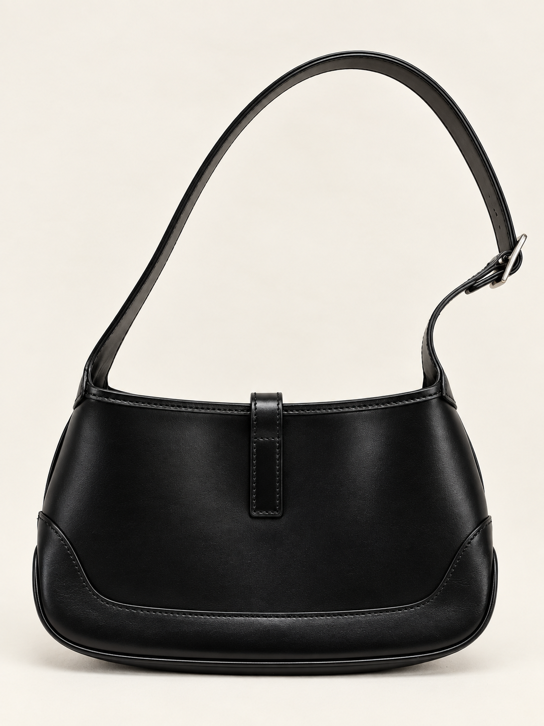GUCCI Sac Mini Jackie