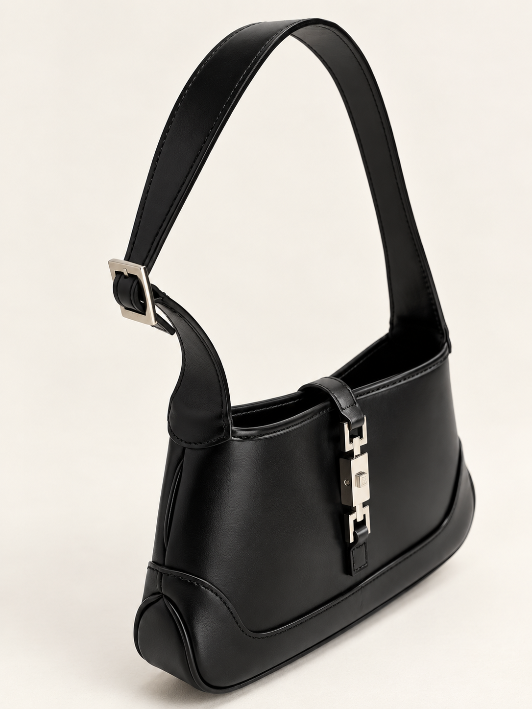 GUCCI Sac Mini Jackie