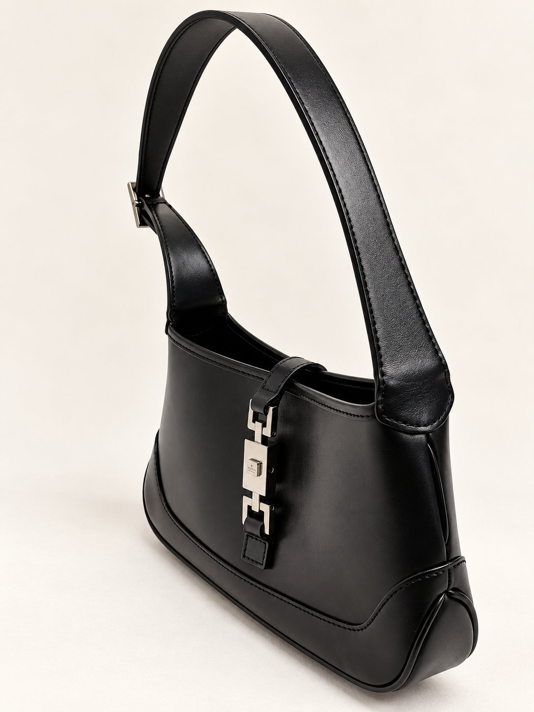 GUCCI Sac Mini Jackie