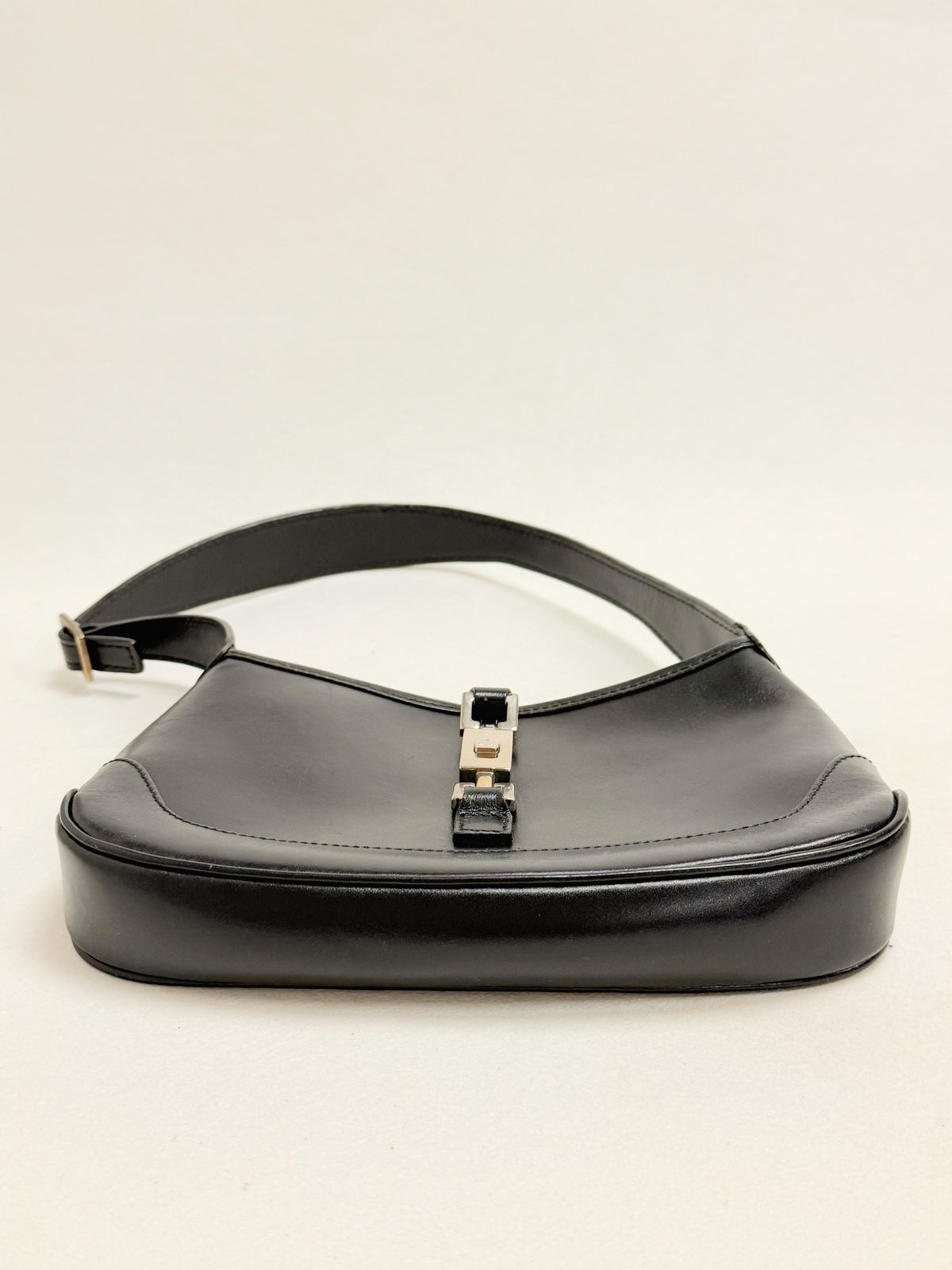 GUCCI Sac Mini Jackie