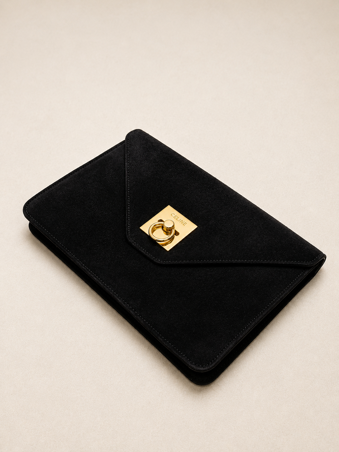 CÉLINE Pochette C