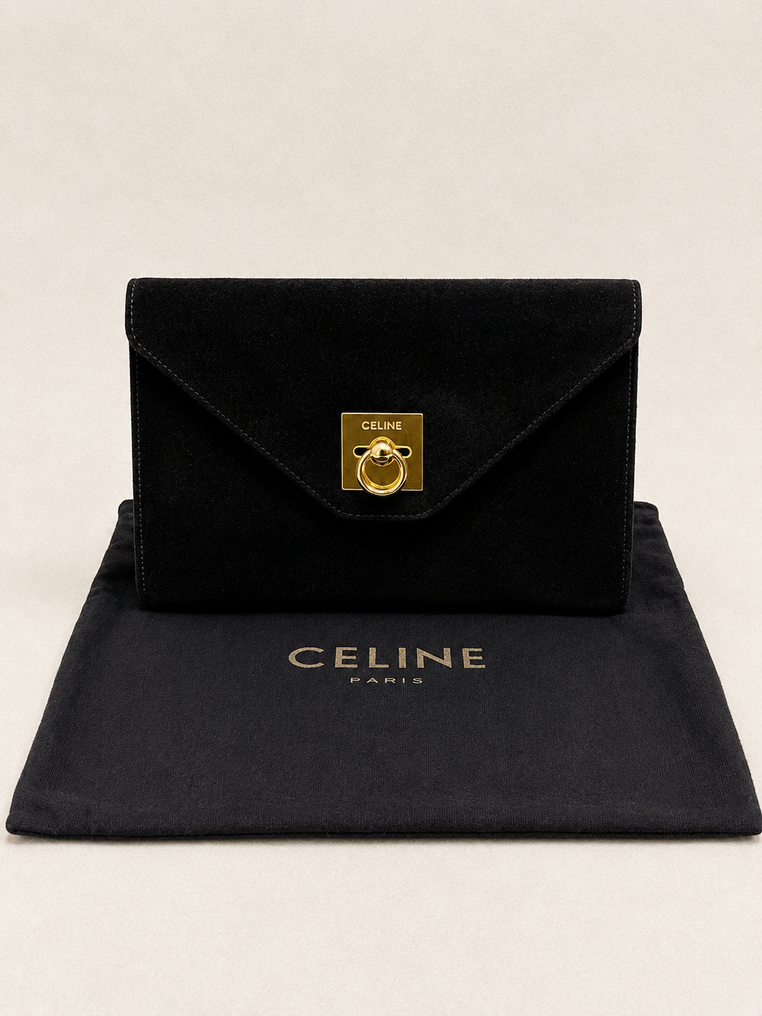 CÉLINE Pochette C