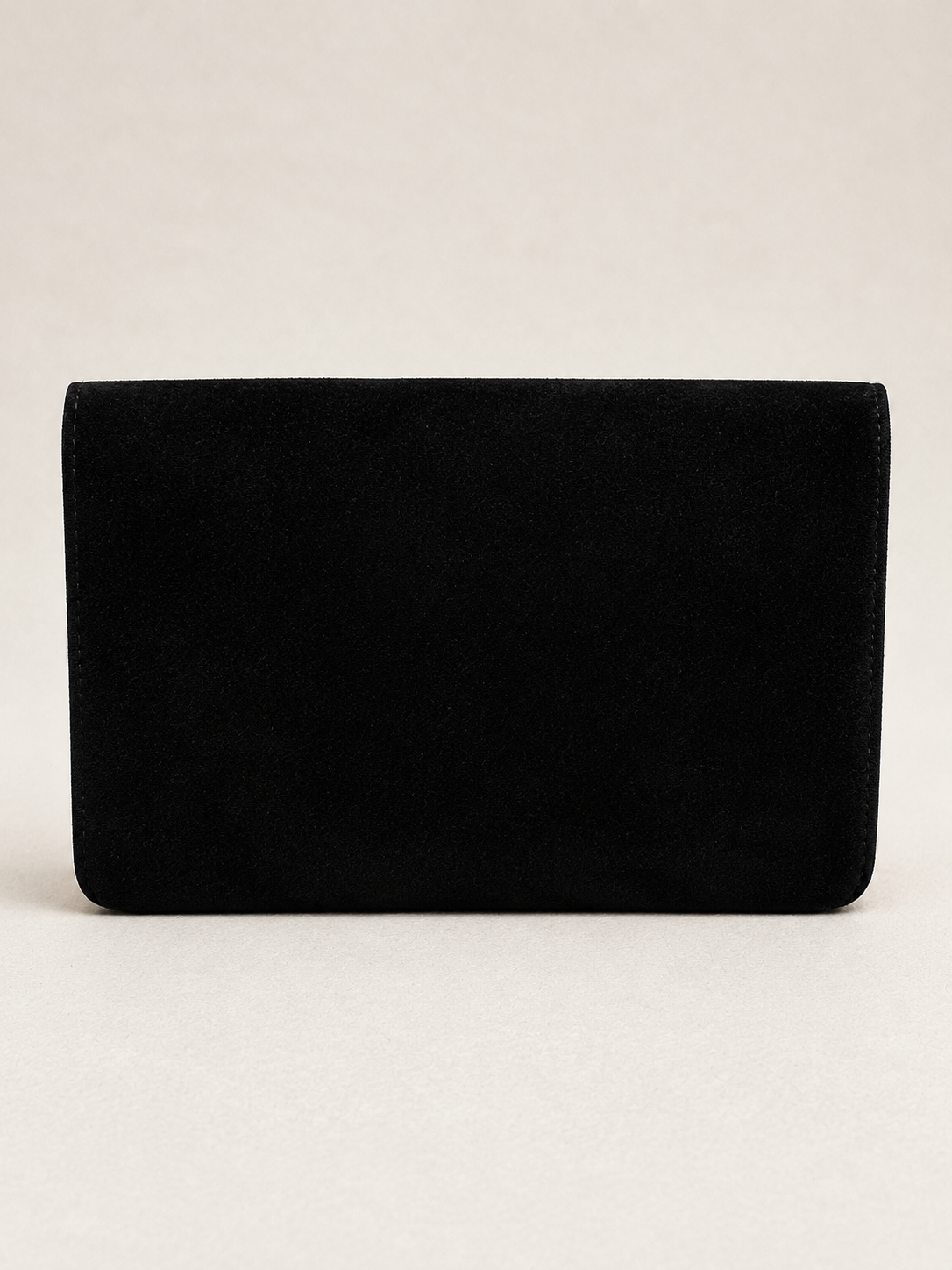 CÉLINE Pochette C