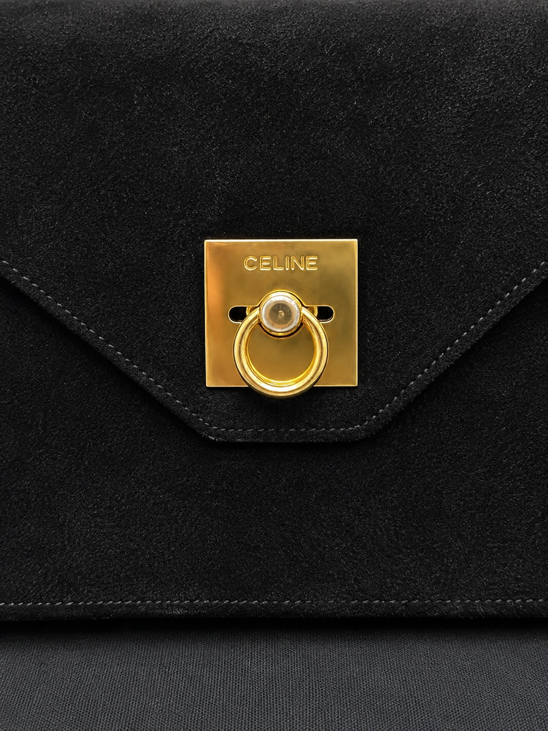 CÉLINE Pochette C