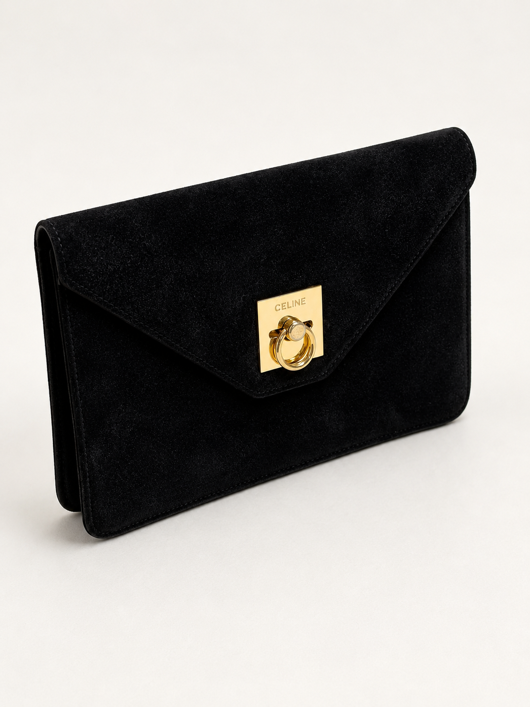 CÉLINE Pochette C