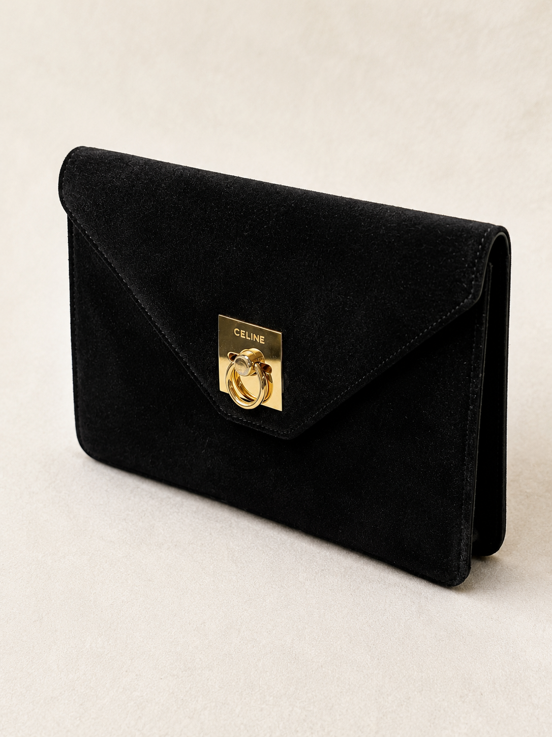 CÉLINE Pochette C