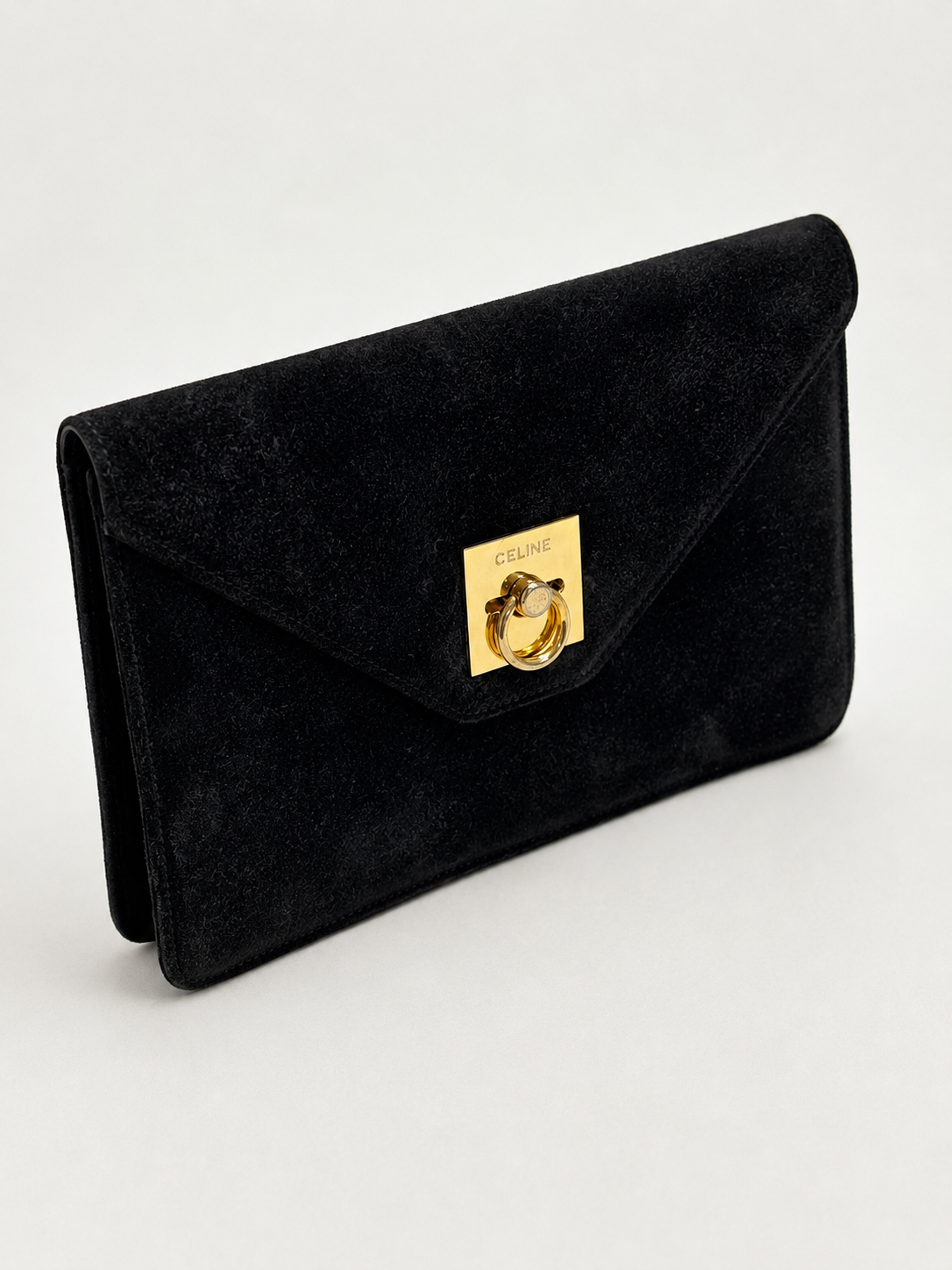 CÉLINE Pochette C