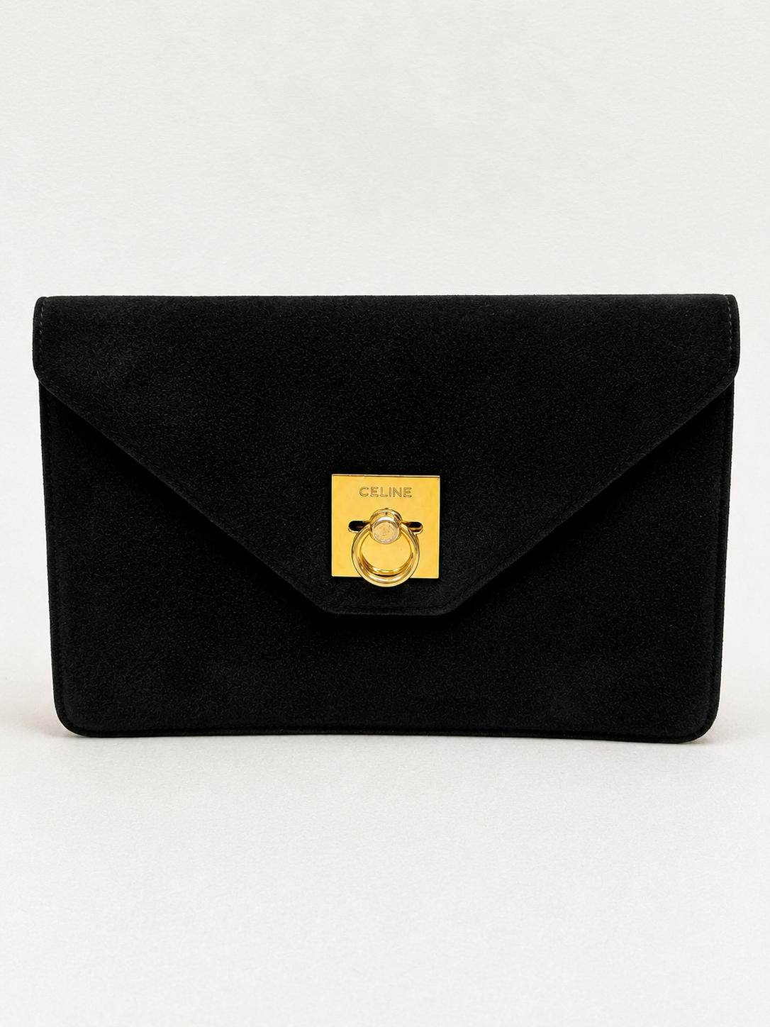 CÉLINE Pochette C