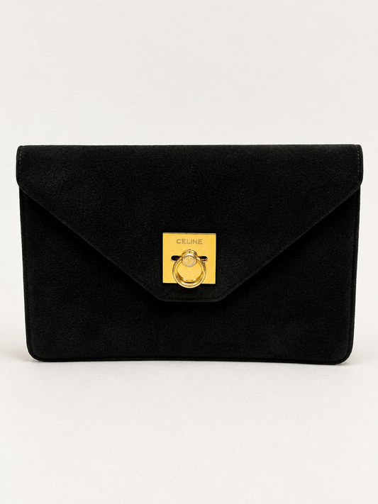 CÉLINE Pochette C