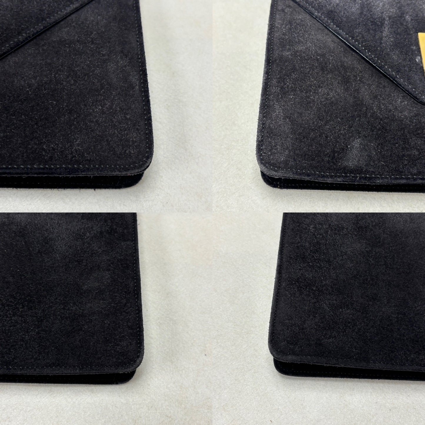 CÉLINE Pochette C