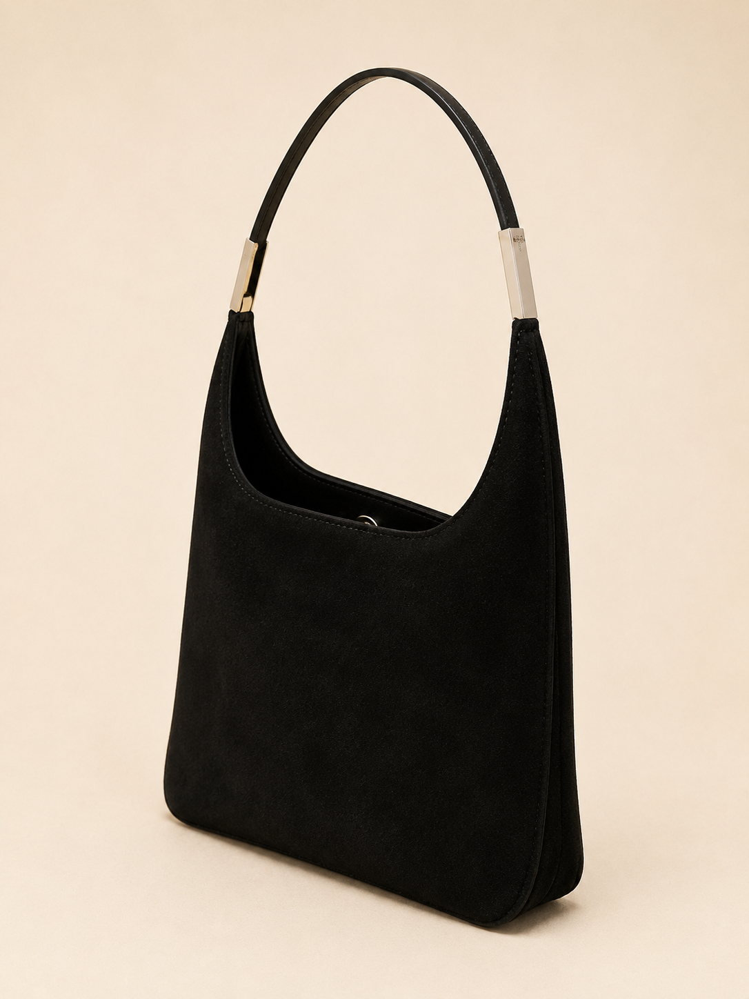 Sac GUCCI  Hobo en Veau Velours