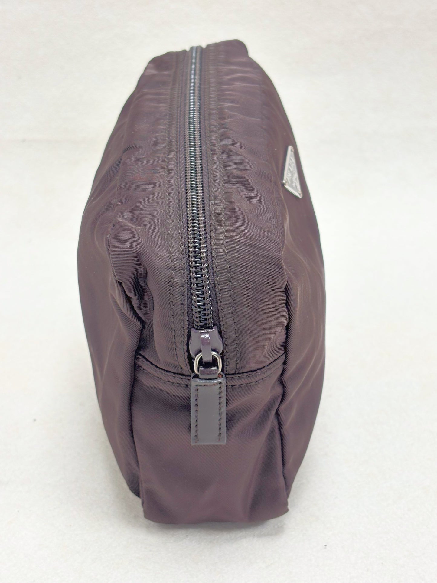 PRADA Trousse Nylon