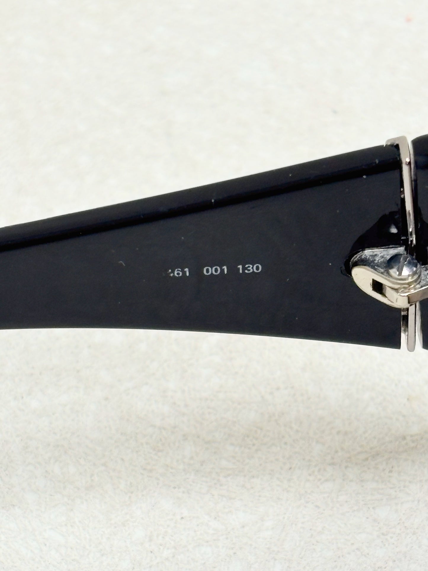 FENDI Lunettes de soleil Zucca