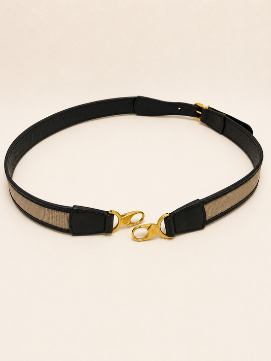 GUCCI Bandoulière