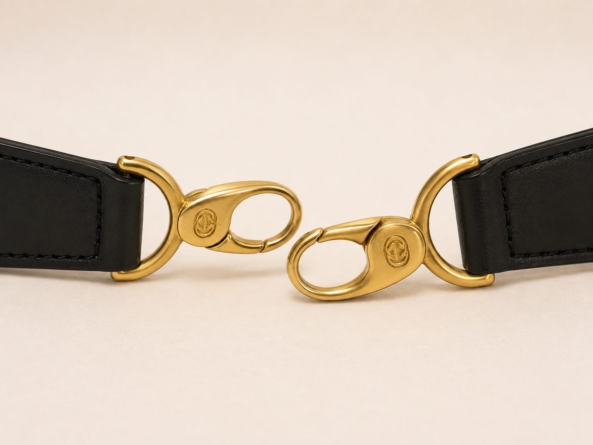 GUCCI Bandoulière