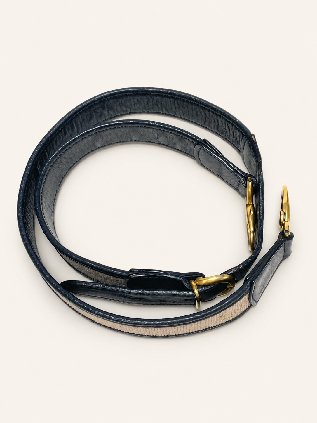 GUCCI Bandoulière