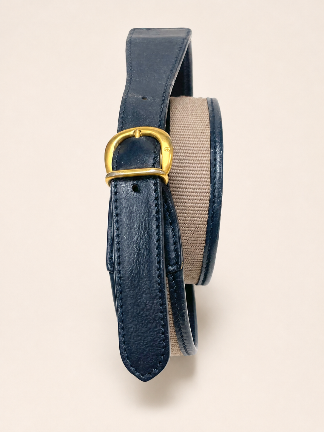 GUCCI Bandoulière