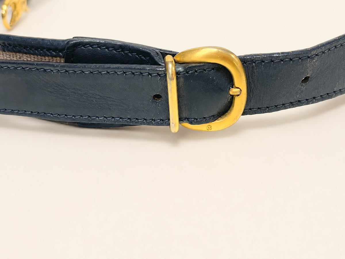 GUCCI Bandoulière