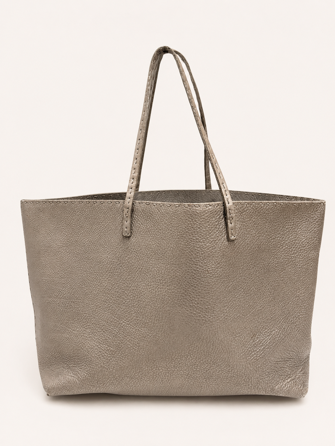 FENDI Sac cabas Roll bag
