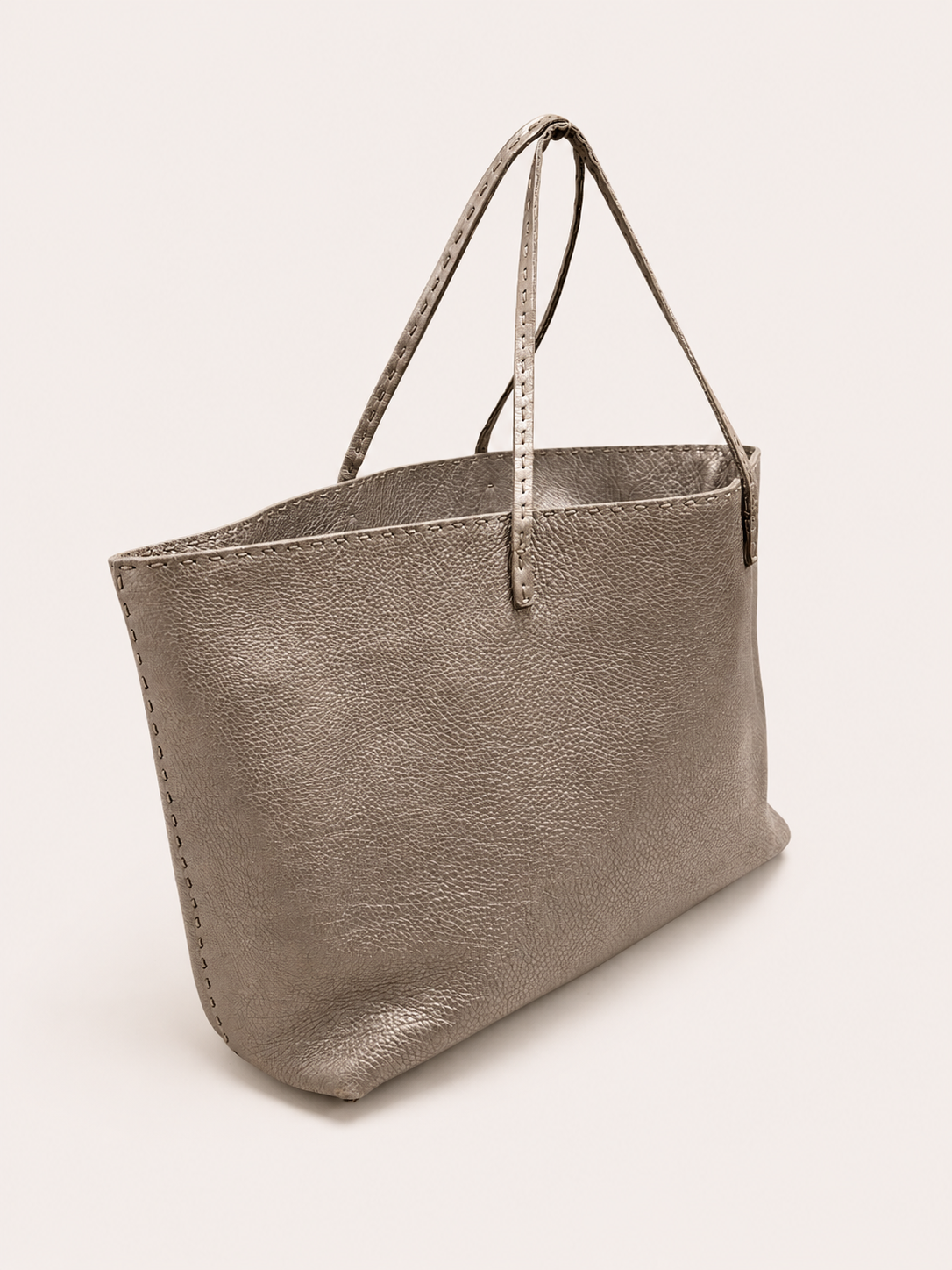 FENDI Sac cabas Roll bag