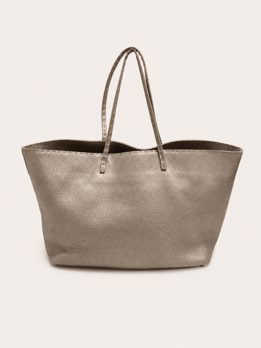 FENDI Sac cabas Roll bag