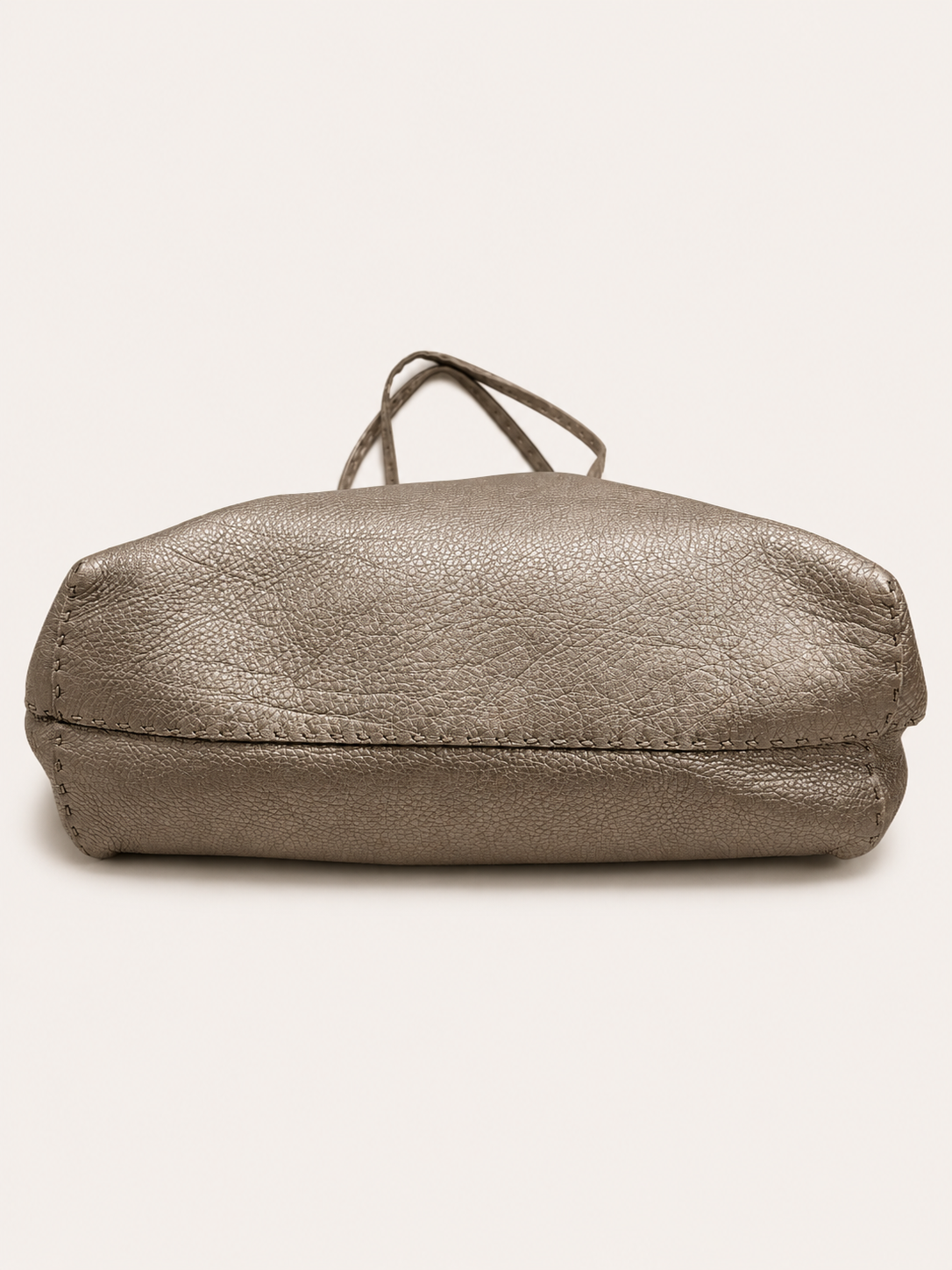 FENDI Sac cabas Roll bag