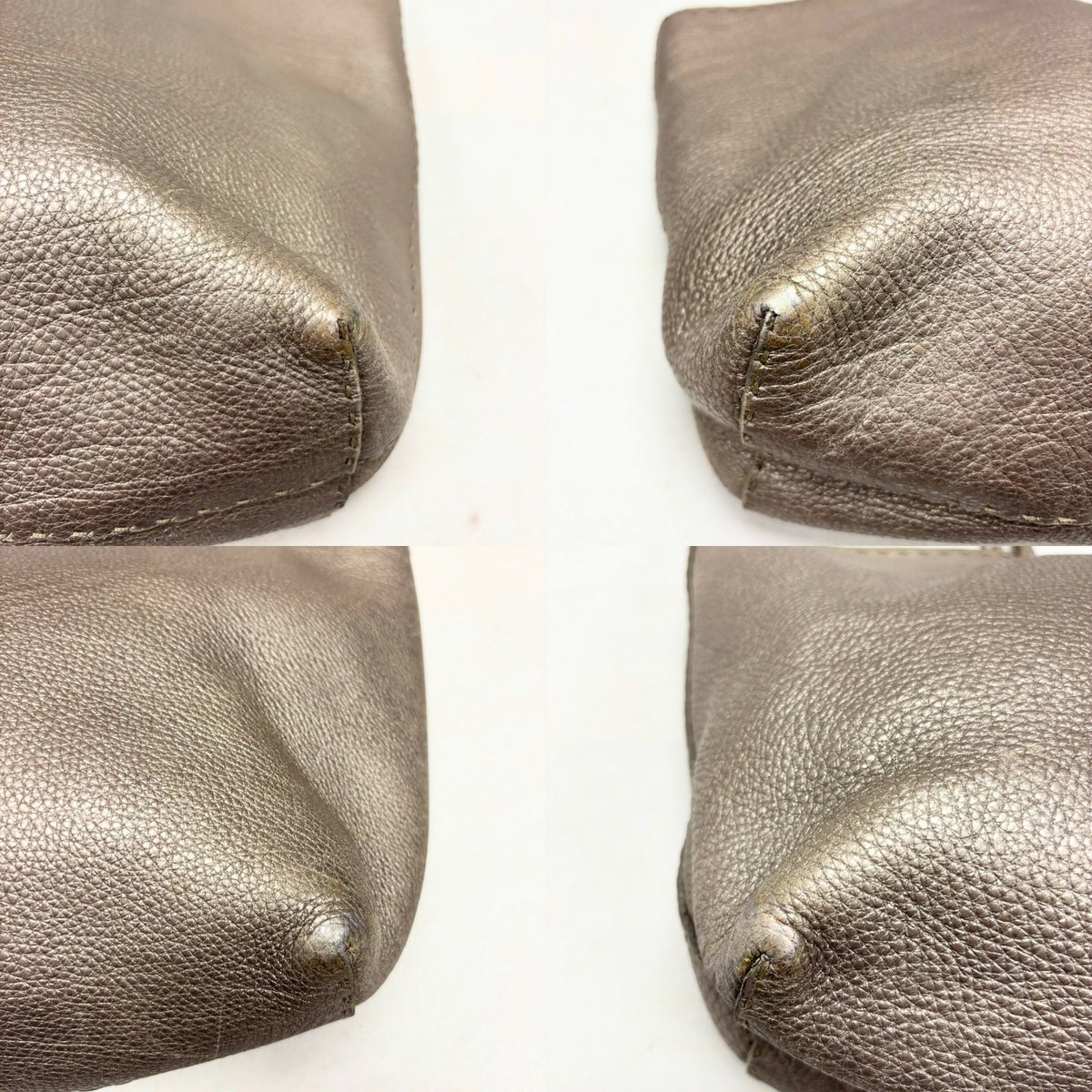 FENDI Sac cabas Roll bag