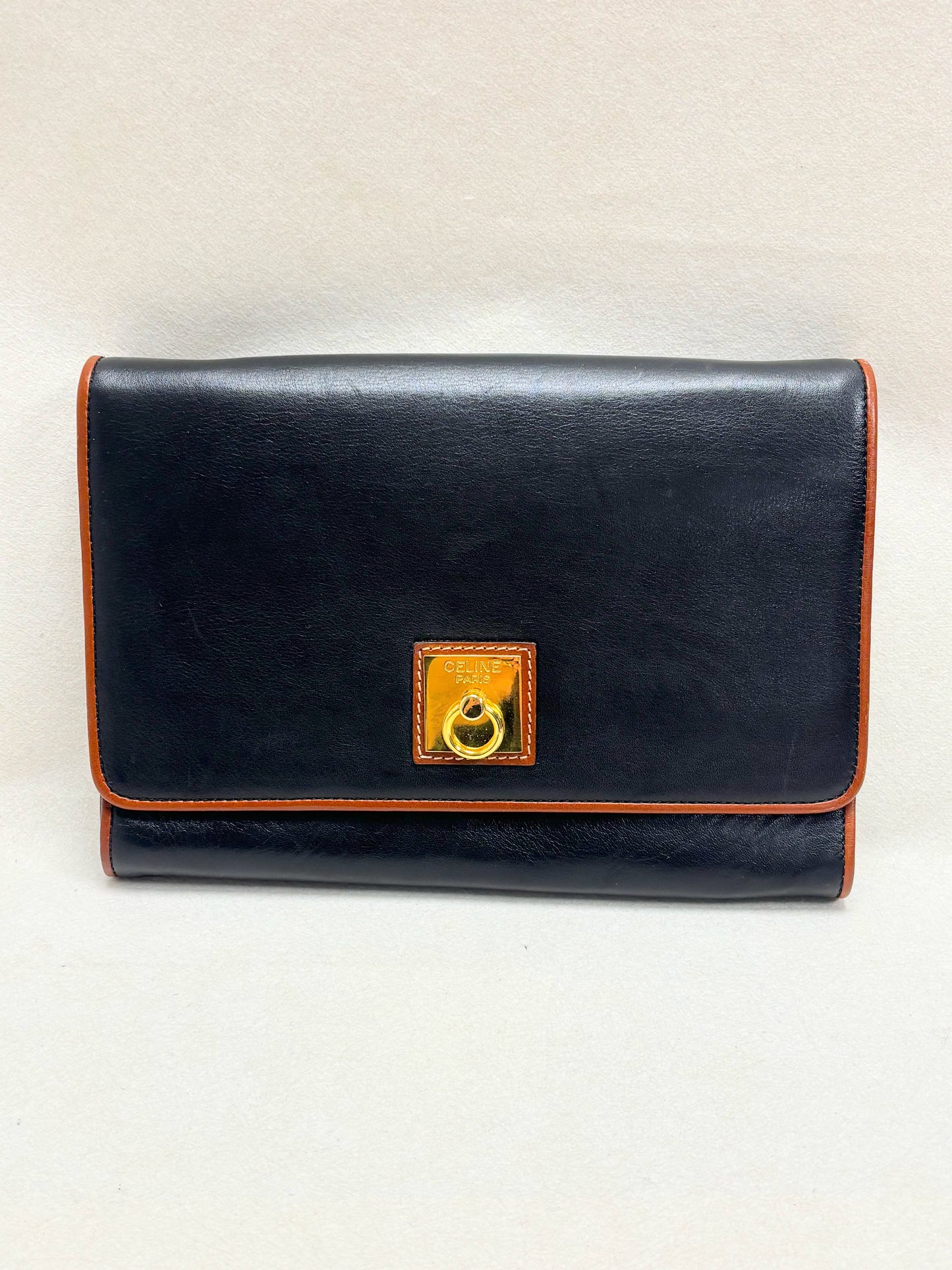 CÉLINE Crossbody Bag