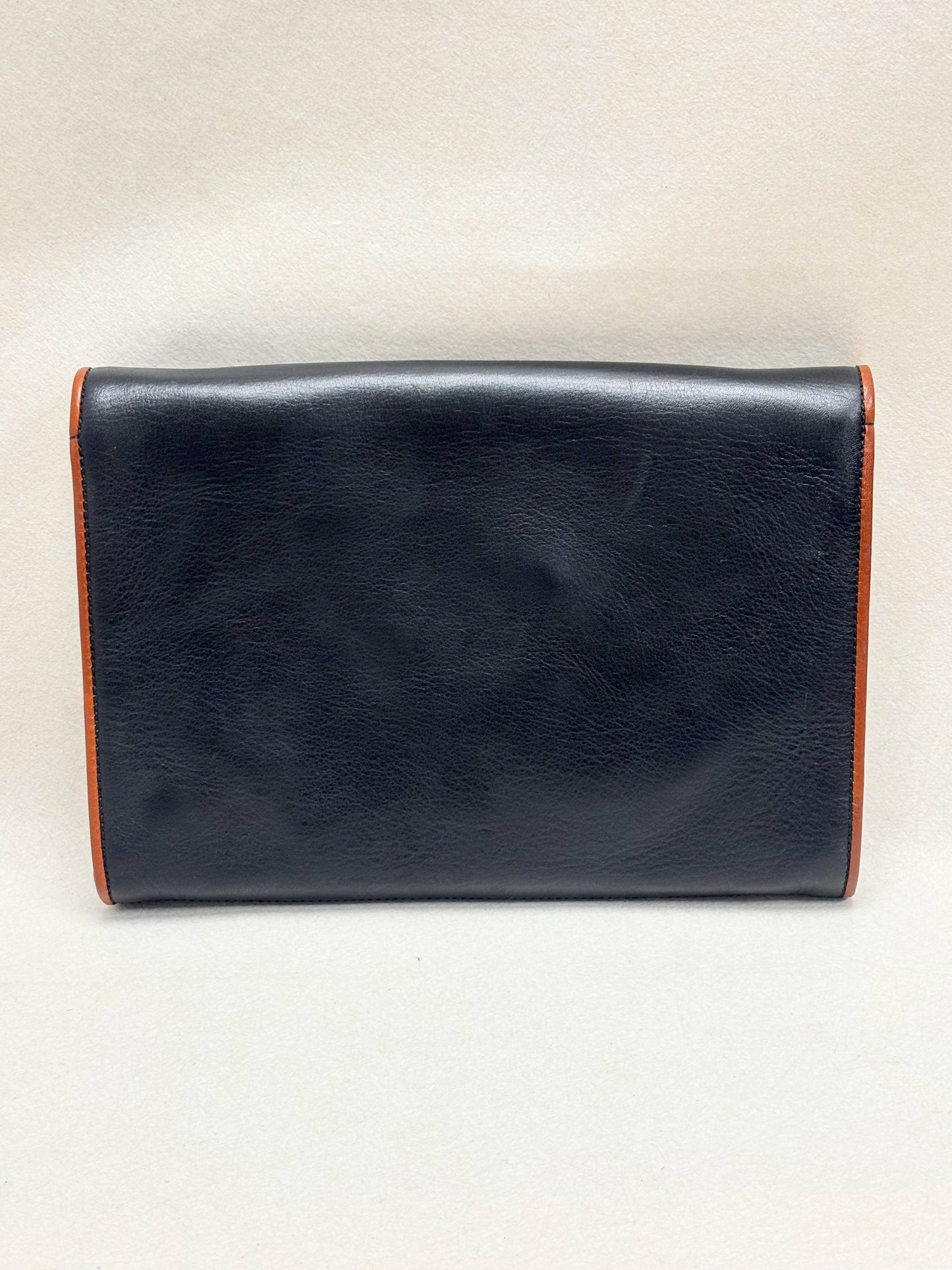CÉLINE Crossbody Bag