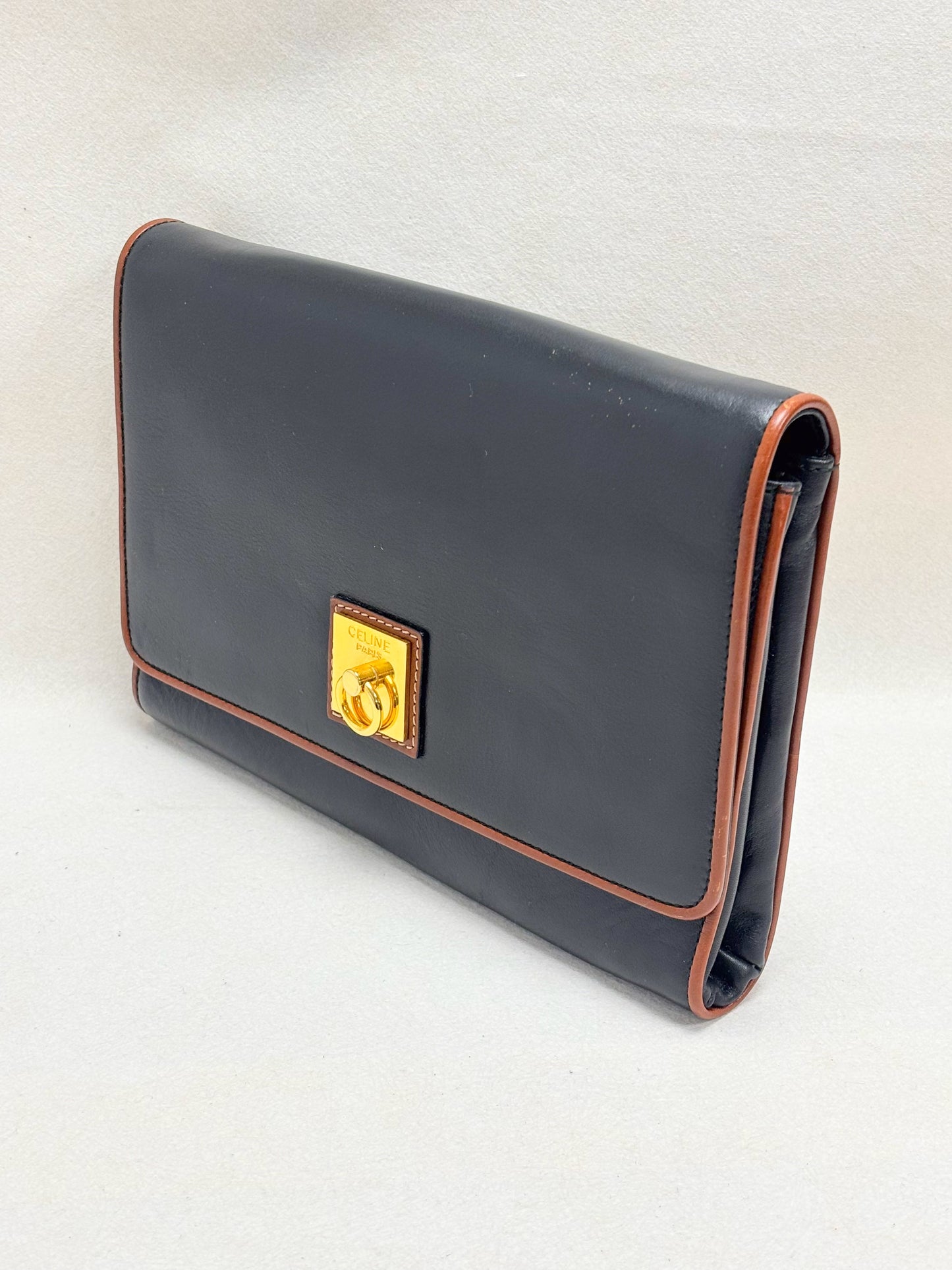 CÉLINE Crossbody Bag