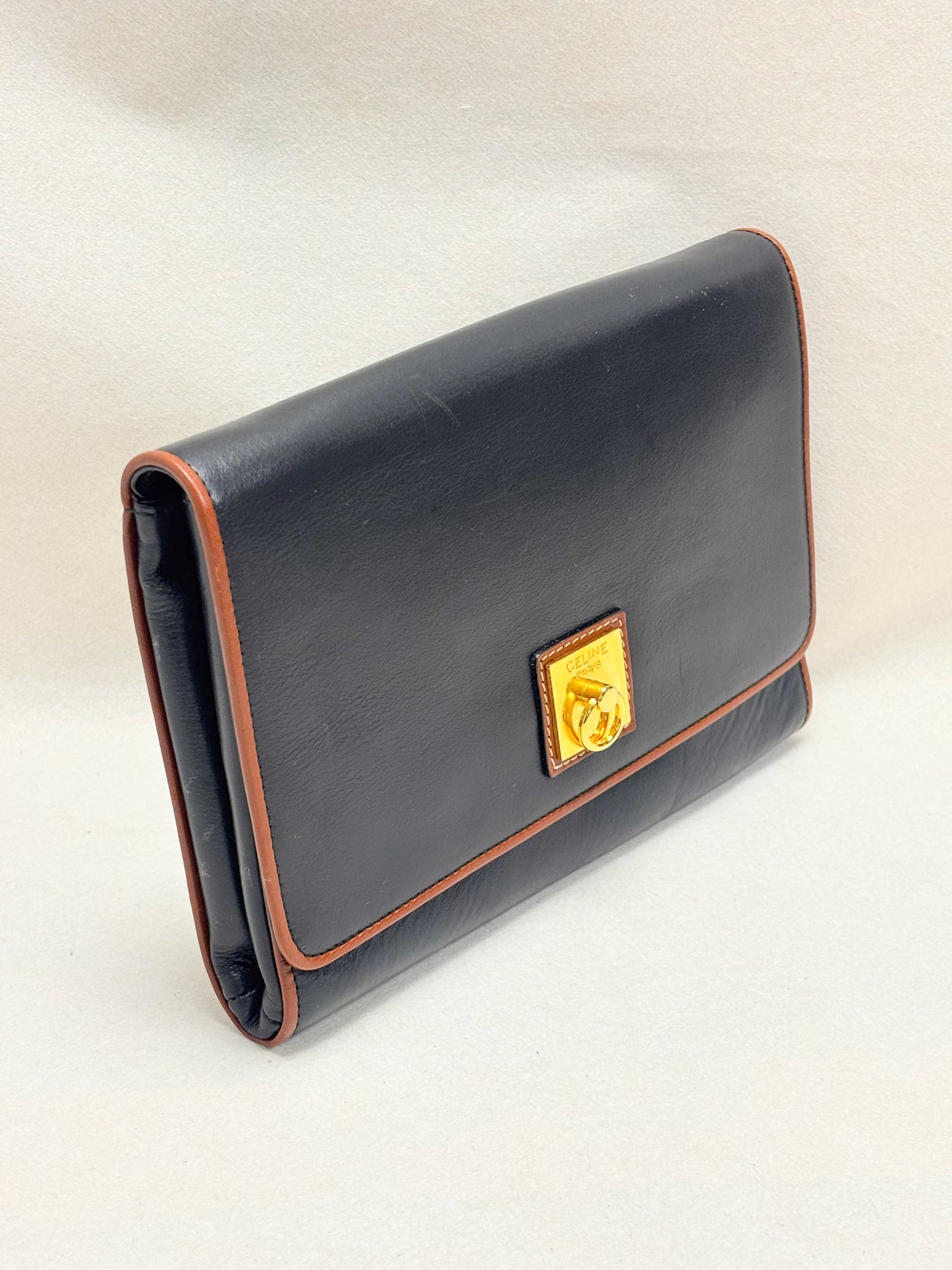 CÉLINE Crossbody Bag